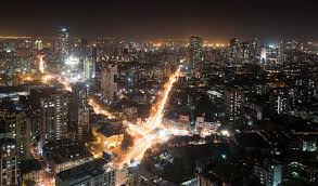 image 1145