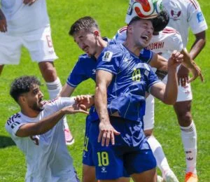 image 1234