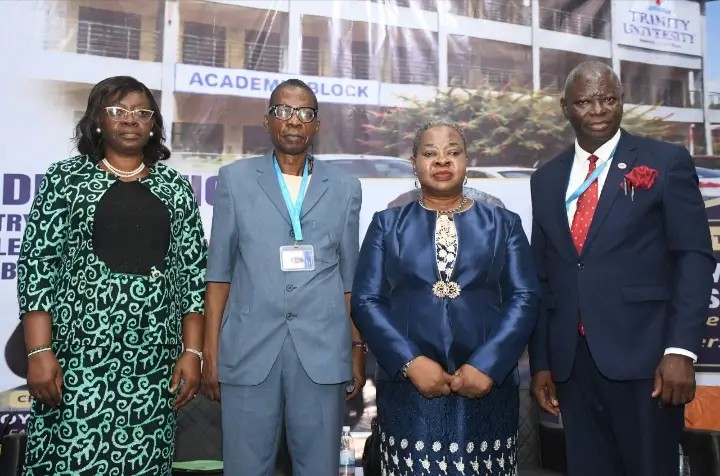 image 1298