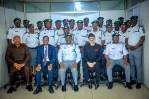 image 14