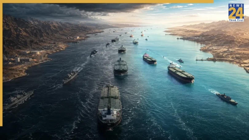 image 2026 06 19T085221.833