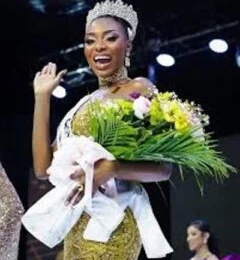 image 212