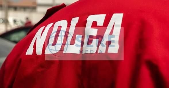 images 12