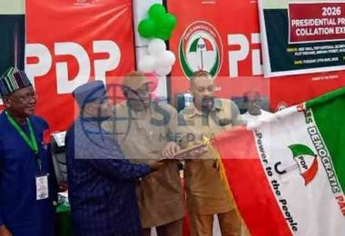 images 31