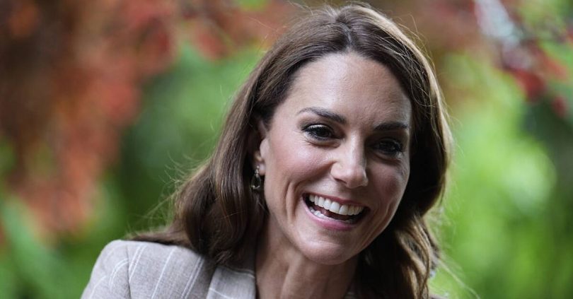 in digitalised world need for genuine human connection never greater kate