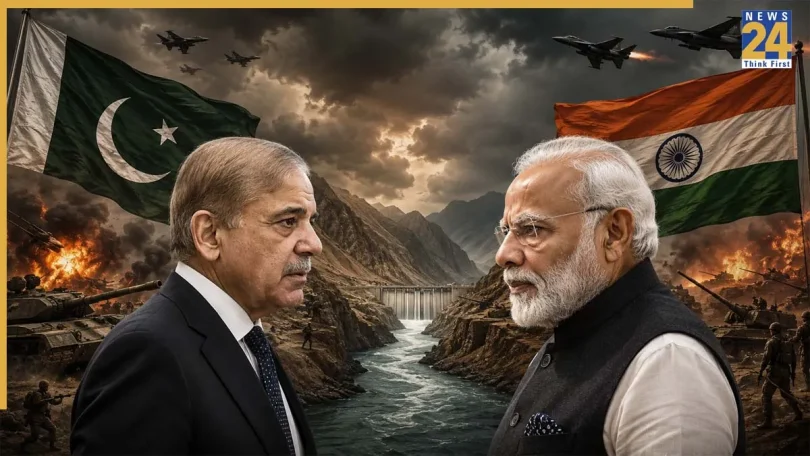 india pakistan.jpg