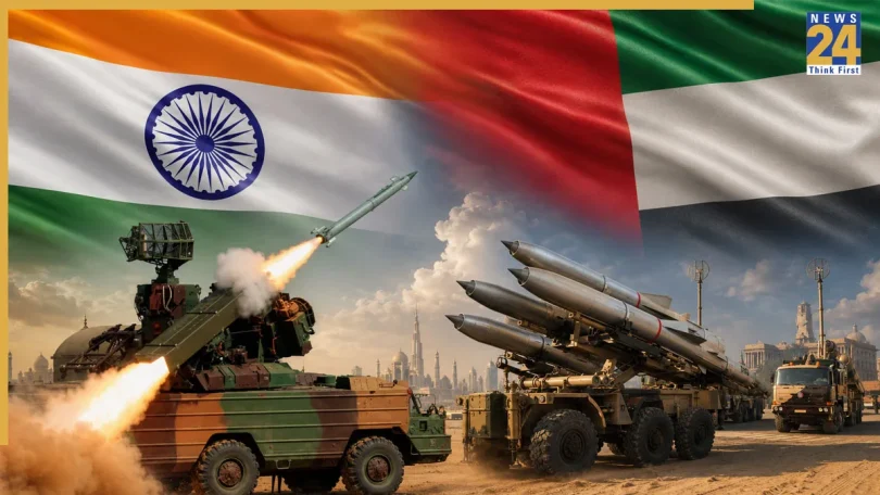 india uae.jpg