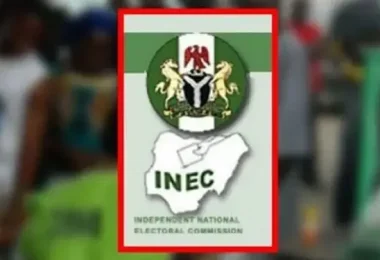 inec.fw 750x375 1 2