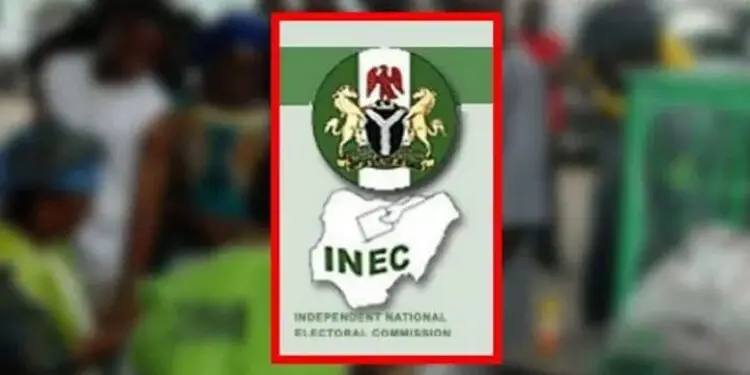 inec.fw 750x375 1 2
