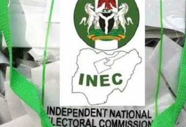 inec.fw 750x388 1 750x388 1 750x375 1