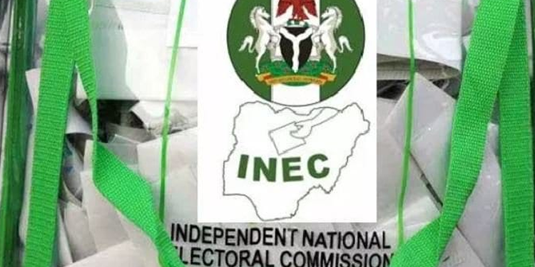 inec.fw 750x388 1 750x388 1 750x375 1