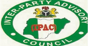 ipac