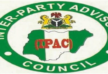 ipac