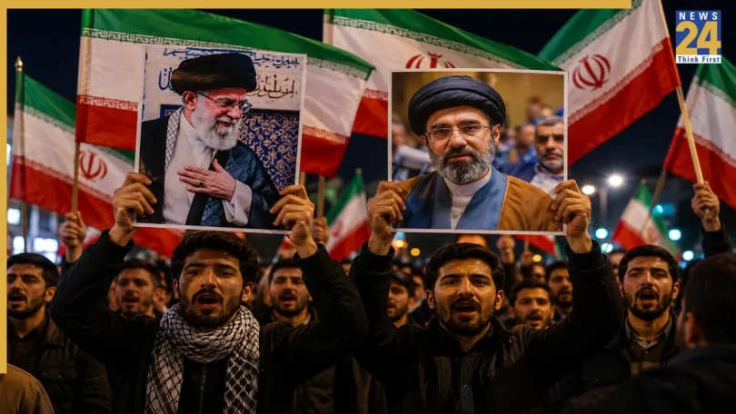 iran 10