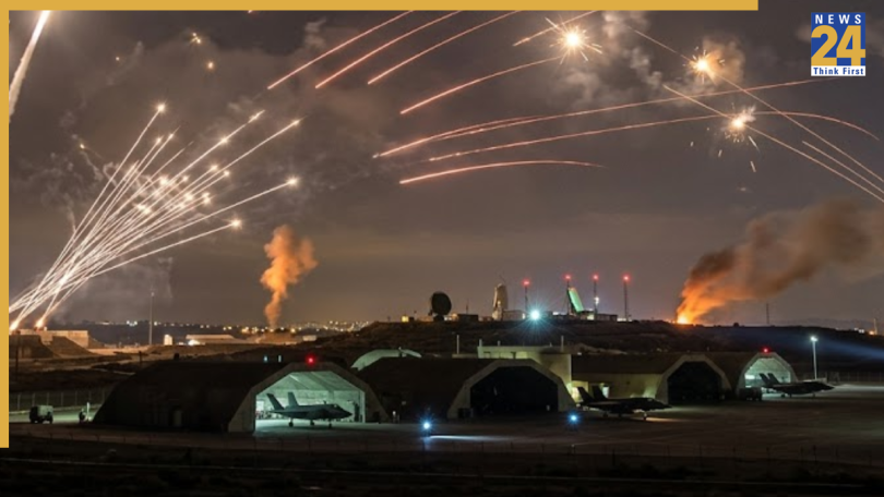 iran 7