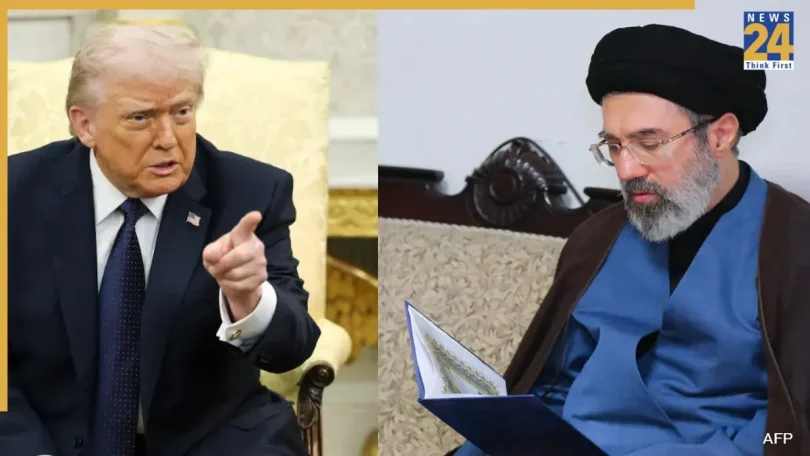 iran us 1 1