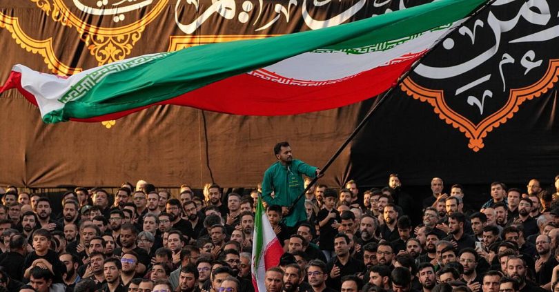 iranian diplomat says nuclear site inspections will only come after final deal