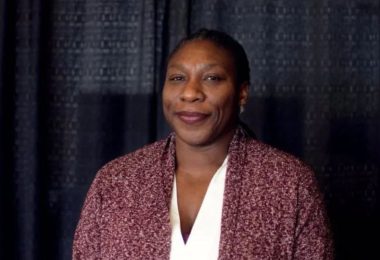 iyabo obasanjo