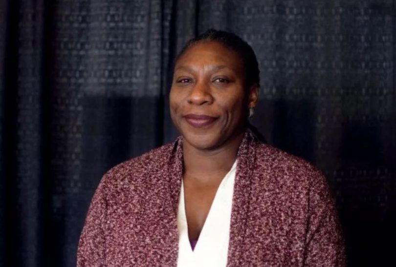 iyabo obasanjo