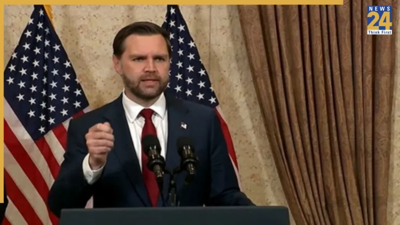 jd vance 1