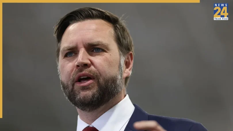 jd vance