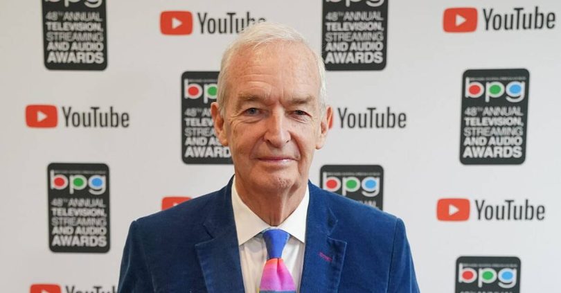 jon snow says he is not scared but wanted to hide alzheimer s diagnosis