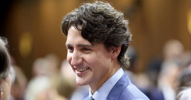 justin trudeau missed canada game for katy perry boyfriend duties call