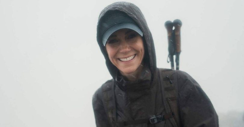 kate middleton completes three peaks challenge to explore life beyond diagnosis