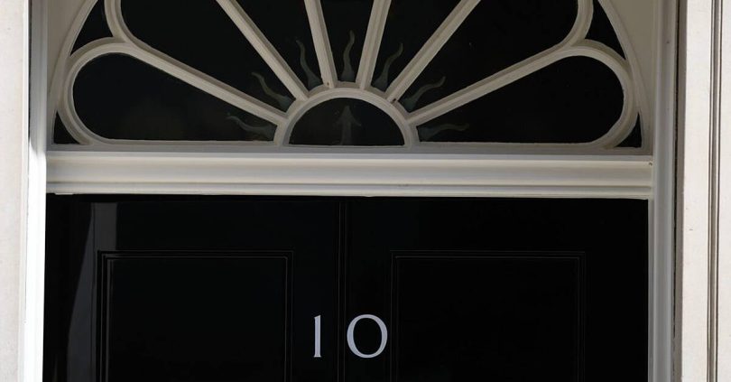 keir starmer quits as british labour leader what happens next
