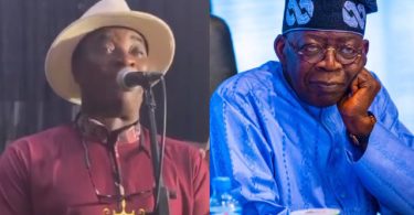 kwam 1 tinubu