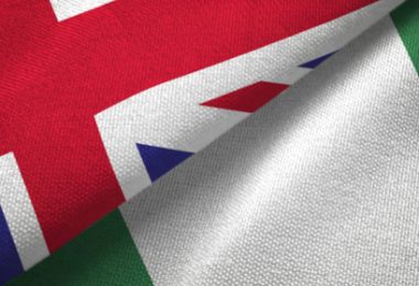 lawyer backlash to uk nigeria trade deal 0 0zrVPJiPH05j62RhwgFM19JWG6phrUVJf5cfHNxe