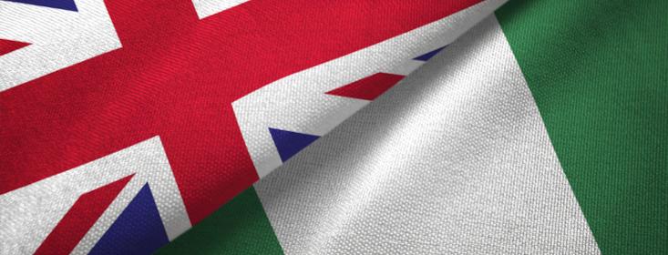 lawyer backlash to uk nigeria trade