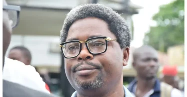 lere Olayinka