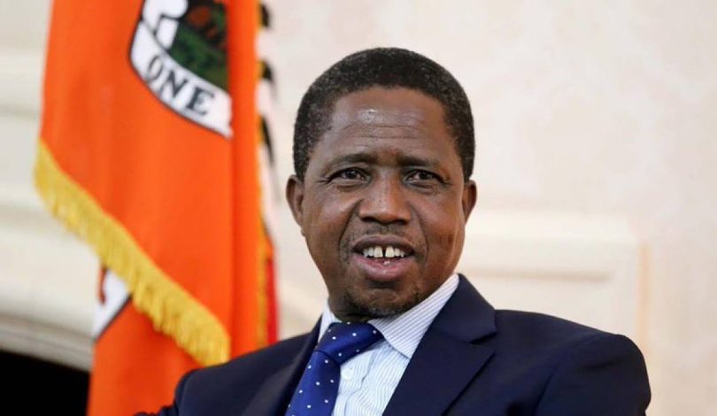 lungu