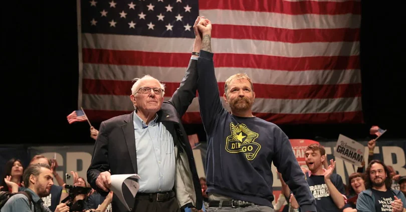 maine democrats pick platner trump back to winning ways tuesday s us primaries