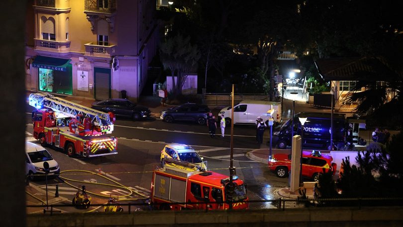 monaco deadly explosion 3