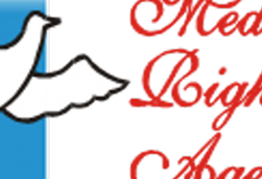 mra logo