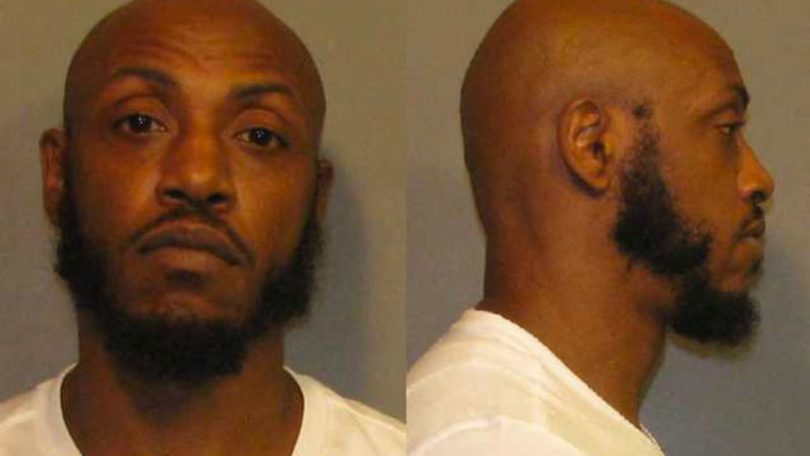 mystikal mugshot 1280x720 1
