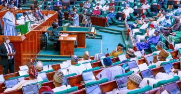 national assembly senate house of reps joint e1688631746508