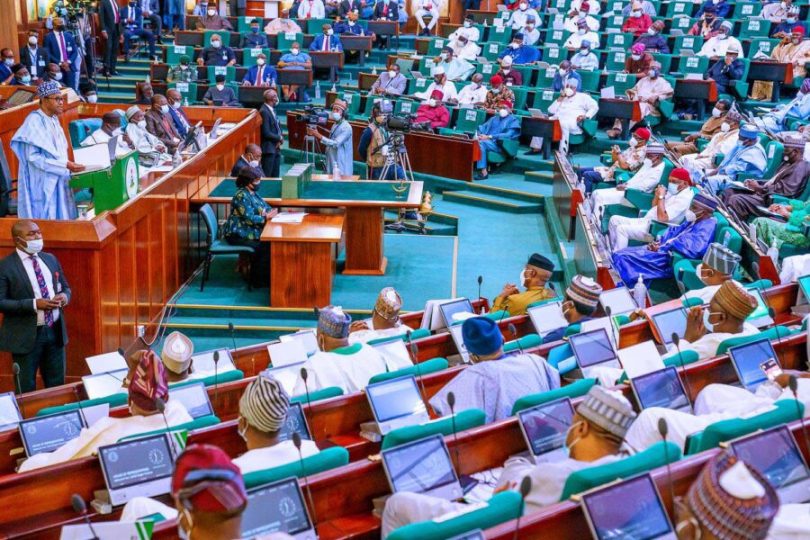 national assembly senate house of reps joint e1688631746508
