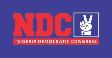 ndc logo2 2