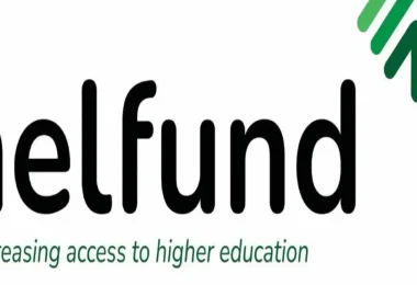 nelfund0