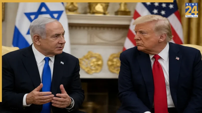 netanyahu trump 91f31c