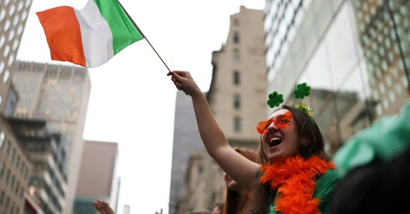 new disapora strategy looks to help vulnerable irish emigrants minister says
