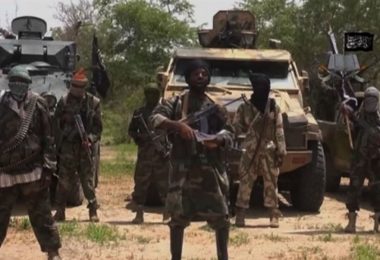 newswrap bokoharam 1024x576 1