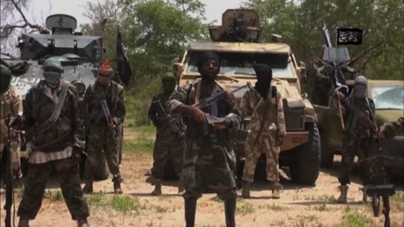 newswrap bokoharam 1024x576 1