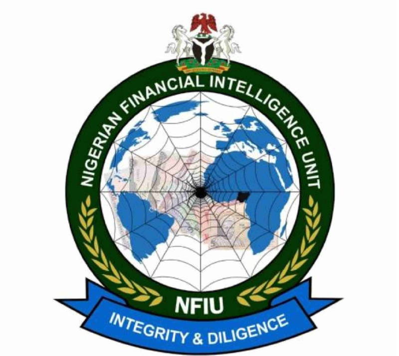 nfiu