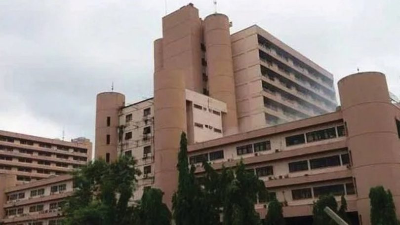 nigeria ministry of education