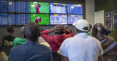 nigerian bettors1