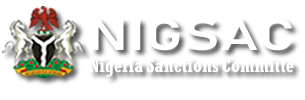 nigsaclogo